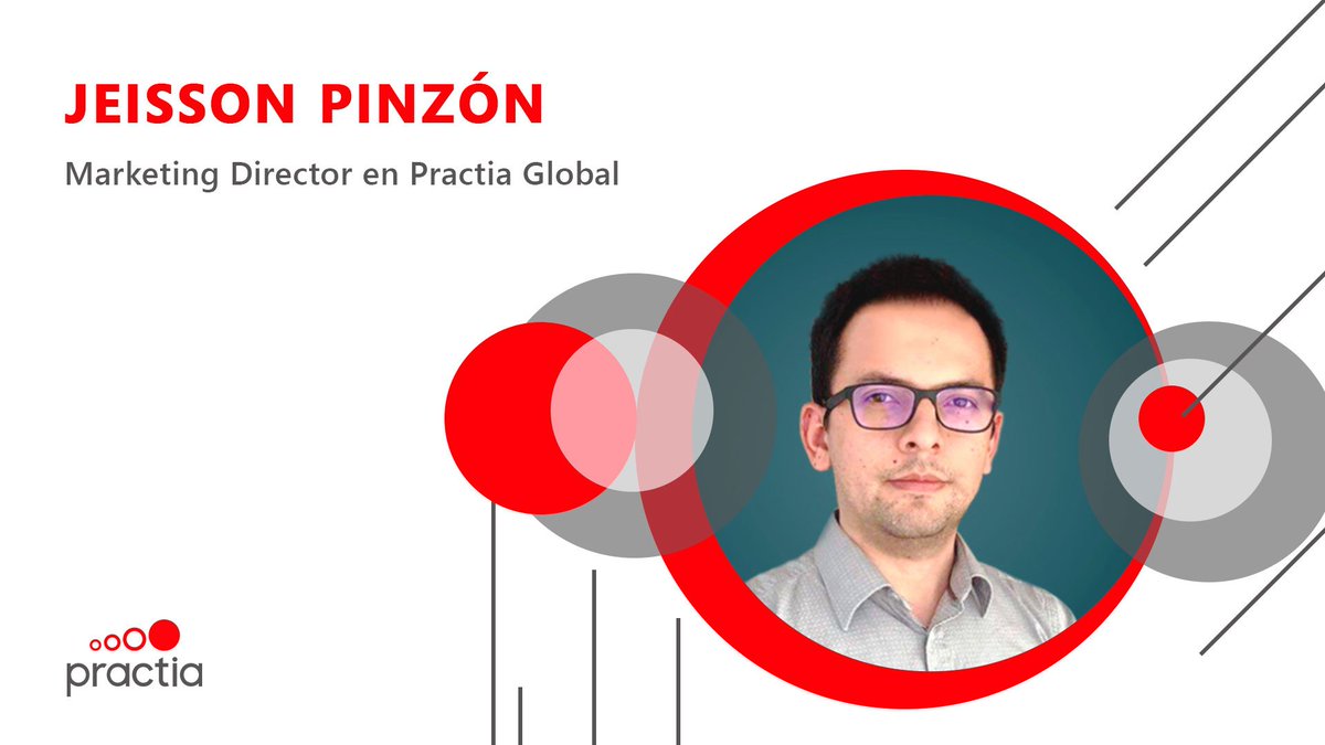 PractiaGlobal's tweet photo. La optimización digital, prioridad en la agenda del director financiero. Por #JeissonPinzon
Mantenerse al día, en un mundo de negocios #digitales, implica que los #CFO deben entregar valor a un ritmo más rápido y de una manera diferente.
Lee la nota: https://t.co/2xwDPgEYS1 https://t.co/9nvzqqM69b