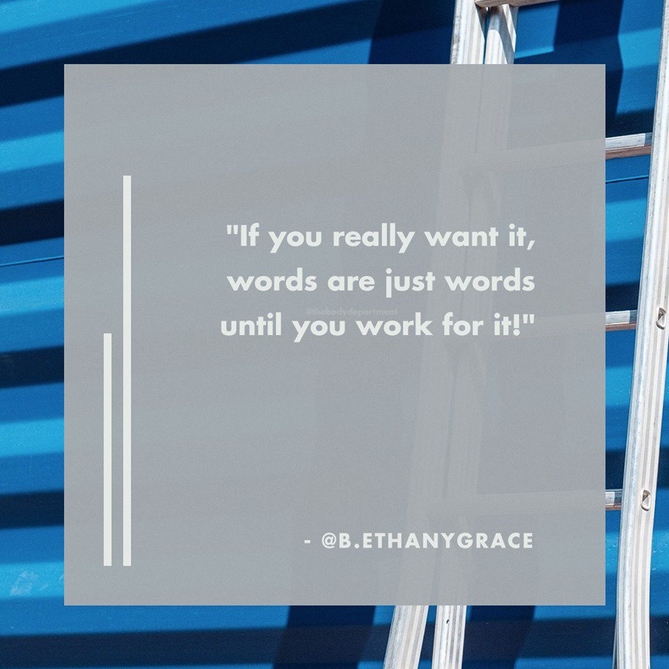 GUIDENESS tweet media