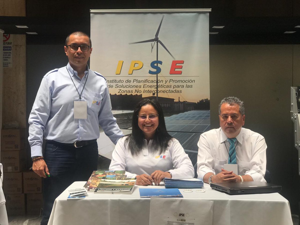 SenadoGovCo's tweet photo. #EventosSenado #FeriaInstitucional #Galería | Continúa la jornada de la II Feria Interinstitucional del Senado de la República que tiene como temáticas el medio ambiente, la agricultura y la preservación de los recursos naturales. https://t.co/BrUe8JWMth