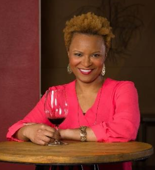 WallaWallaVChamber tweet media