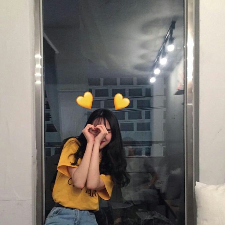 ดาวเหนือ🌟 | ฝันดีชาวโลกก👽👾😴 tweet media