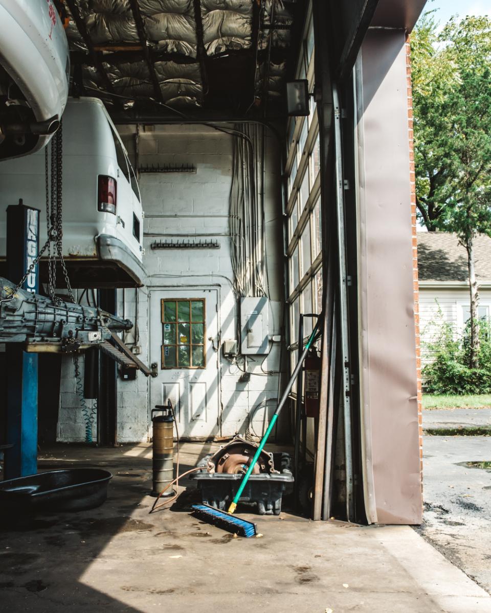 TransTechFXBG's tweet image. Don&apos;t get swept away with the stresses of car maintenance. We&apos;re here to help out!