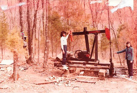 KeysGroup's tweet image. #NationalSmallBusinessWeek 
#KGWomenwithambition
Doris Mills
1979 Keys Group #84 on Black Enterprise list of the largest black businesses. Aunt Doris was appointed Area Coordinator of Brady Keys Fried Chicken, becoming the first Black woman area coordinator in fast food industry