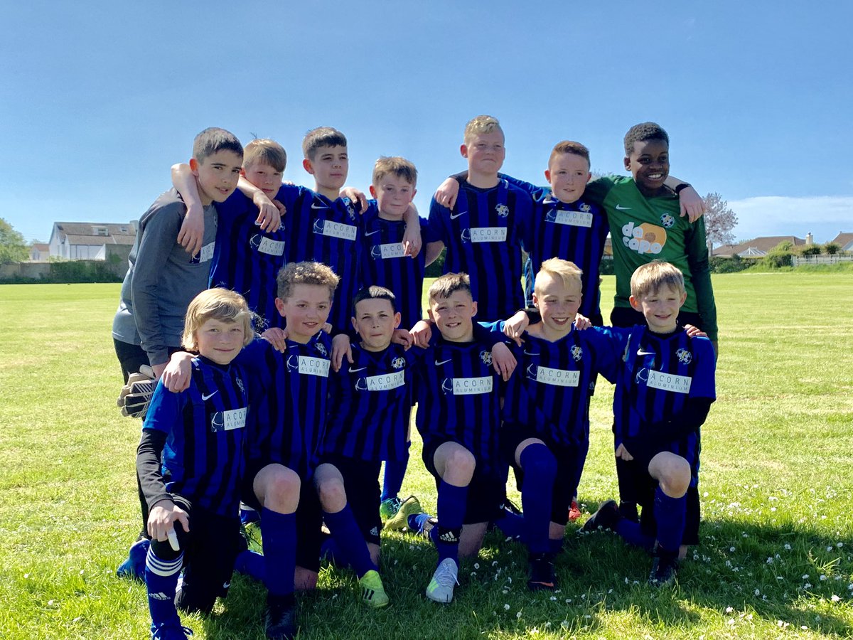 Danny McNulty tweet media