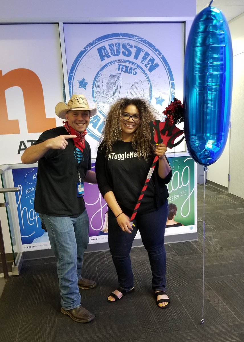 Shout out to <a href="/BurrSoto/">Ashley Burr-Soto</a> finishing #1 in AustinMSS4 and winning the spirit award for May!  #allwedoiswin #TUGGLENATION <a href="/Austin_MSS/">Austin MSS CC</a> <a href="/Dm736gMesser/">Dawn Messer</a> @cj5951Cat