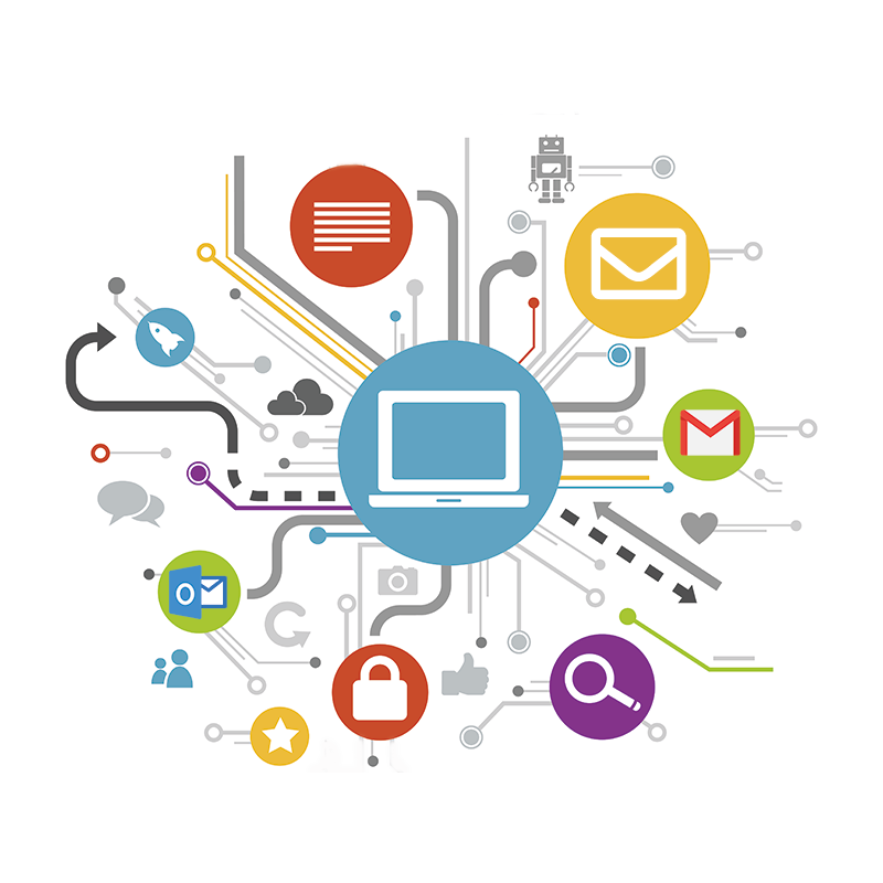 TrengoHQ's tweet image. Upcoming new feature🎉: connect your Gmail or Outlook business account with Trengo in a few clicks! E-mailing with your own domain in Trengo becomes easy to set-up😁. #email #teaminbox #inbox #customerservice #TrengoHQ