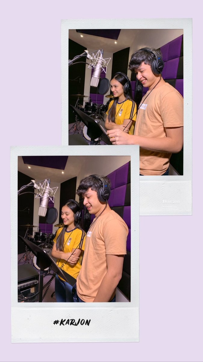 karjon_miamor's tweet photo. WTF!!! Gustong gusto ko pumunta dito, parang gusto ko liparin ang 16,581 km, para lang dito.. Dios ko Lord, this kindaf torture 😢 RiP to My #KarJon heart 💛🙁 #sorrySelf #sorryKarJon
@AljonMendoza_ @msKarinaB https://t.co/uAvKqT8F3M