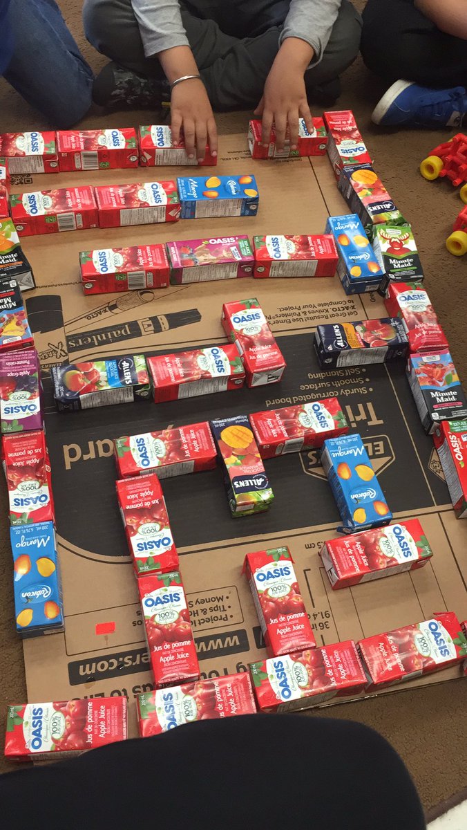 Kaur&Rai K1 tweet media