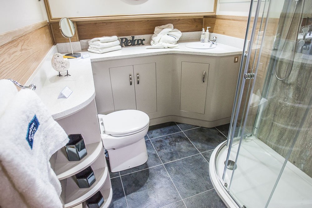 Nottingham Boat Co tweet media