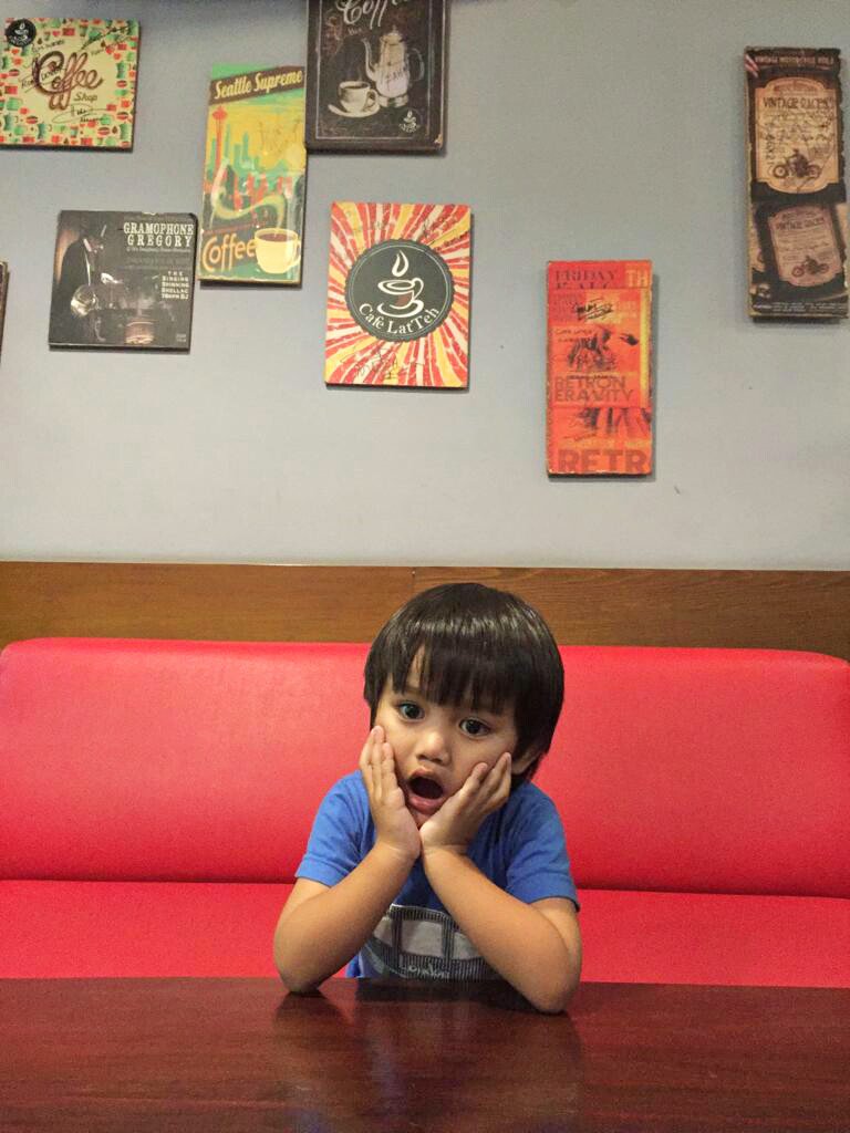 Arzhanka afghanni al-akbar