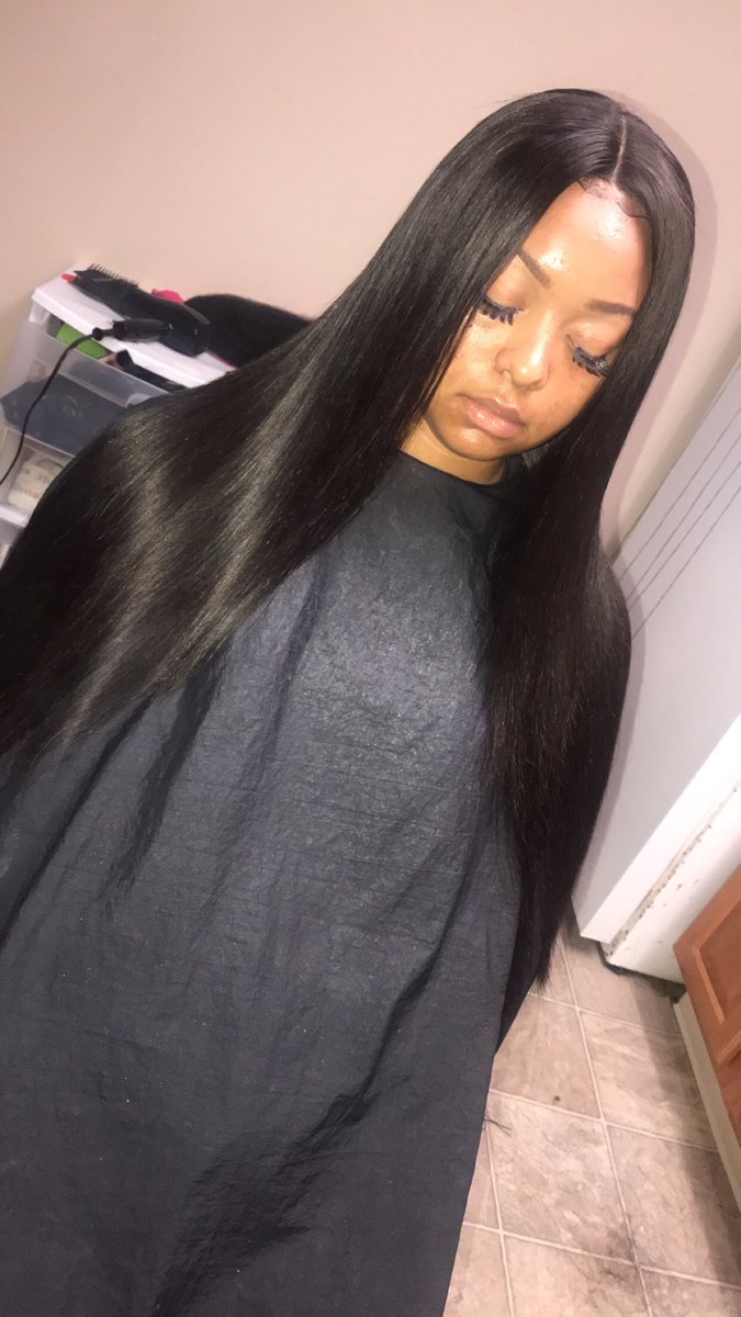 JoneishaHolman's tweet photo. Hair Appts available THIS WEEK! Text/call 229-462-3699 #Atlanta #Albany #Columbus #Augusta #Savannah #Lagrange #Asu22 #Asu21 #Asu20 #Asu19 #Asu18 #AlbanyTwitter #AlbanyStateUniversity https://t.co/RFHCA9EjpR