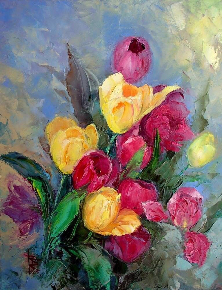 estrogenplus's tweet photo. #Good #afternoon #twitter #friends #Happy #Tuesday #everyone I #hope you’re all having a #beautiful day so far&are #feeling well too #Unfortunately some #type of #flulike #virus hit here #hard &is just now #dissipating from the #house #God #bless you 💐💐💐 https://t.co/N0J6mtcDCP