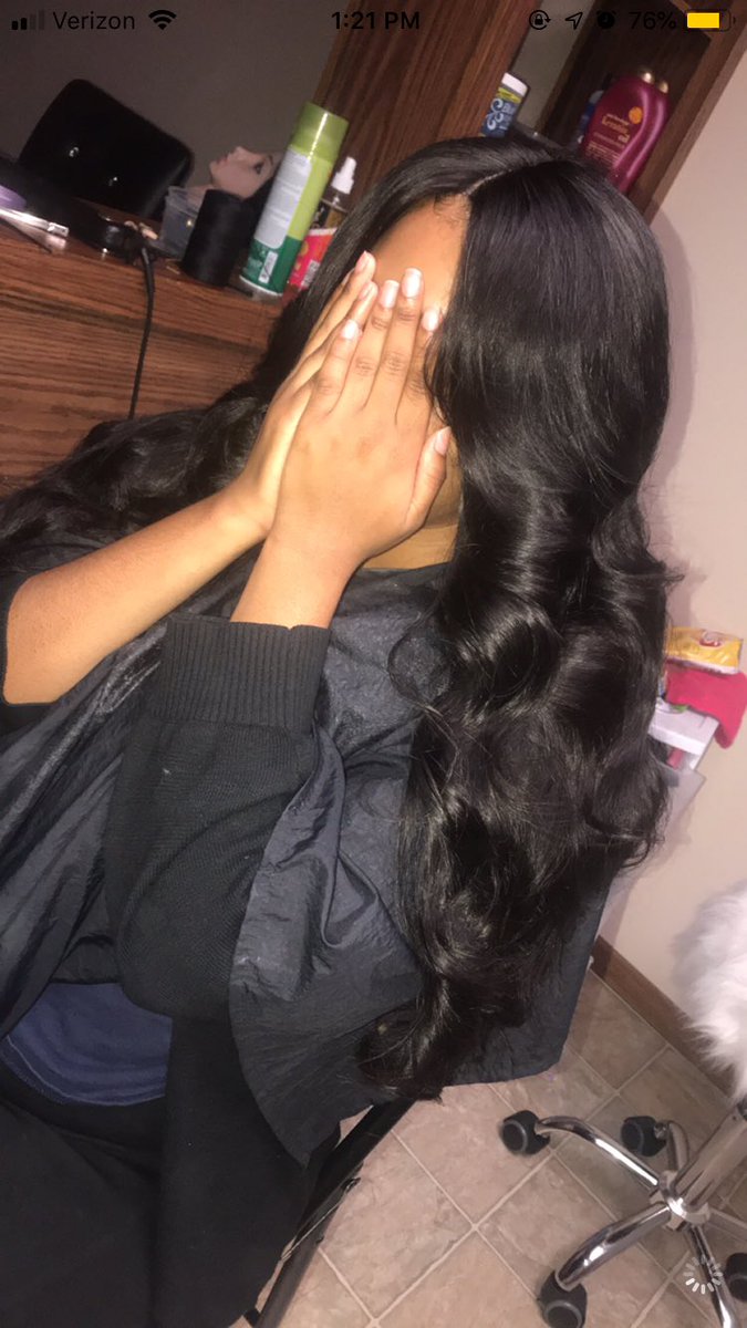 JoneishaHolman's tweet photo. Hair Appts available THIS WEEK! Text/call 229-462-3699 #Atlanta #Albany #Columbus #Augusta #Savannah #Lagrange #Asu22 #Asu21 #Asu20 #Asu19 #Asu18 #AlbanyTwitter #AlbanyStateUniversity https://t.co/DH58zjQ5hc