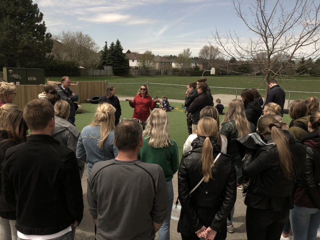 Ian Kruis tweet media