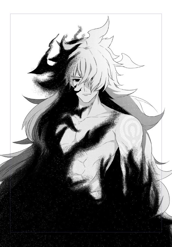 ENmal00's tweet photo. https://t.co/69E51sLfT9