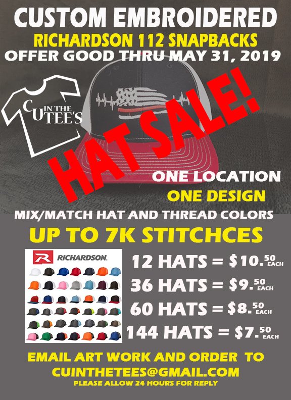 Candy7895's tweet image. 