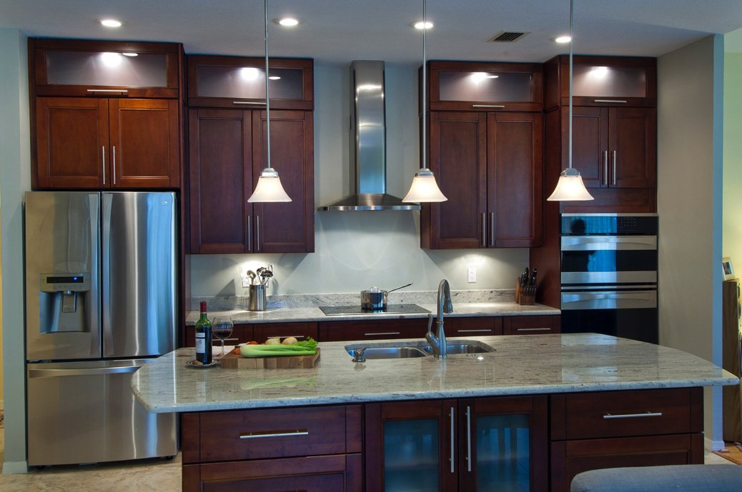 Cabinet Stone International Cabinetstoneint Twitter