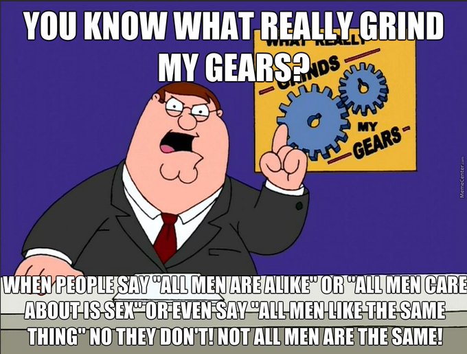 Bet. https://t.co/YUyvwLRW2K<a href="/tag/erotica"class="tags"><span>#erotica</span></a><a href="/tag/jenniferjohnson"class="tags"><span>#jenniferjohnson</span></a><a href="/tag/nonconsent"class="tags"><span>#nonconsent</span></a>