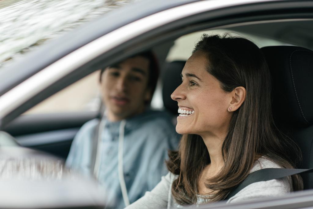 Precision Tune Auto tweet media