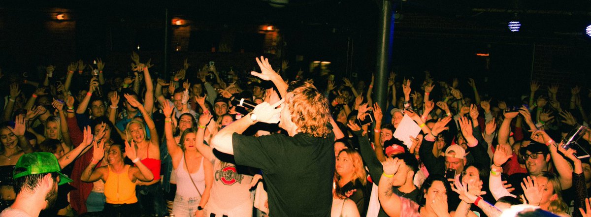 cal scruby tweet media