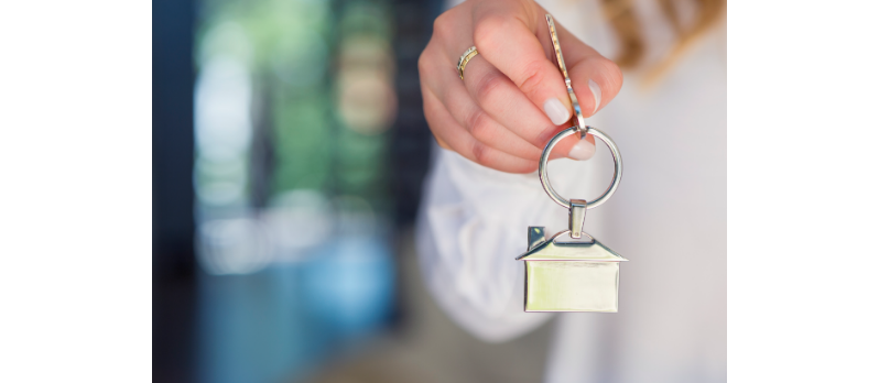 #LocationAccession : Lors de la période de location, le locataire #occupe le logement en tant que futur propriétaire. mon.actu.io/r/1hufddx