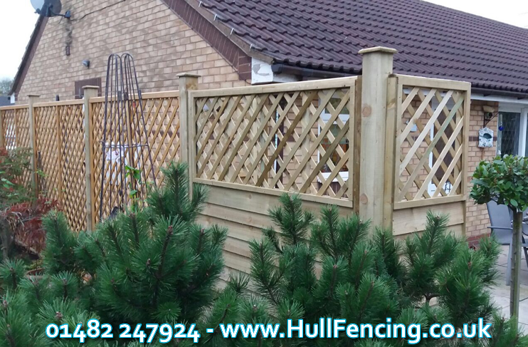Hull_Fencing's tweet photo. Are you looking for a custom garden furniture?
Hull Fencing specialise in all things garden! Whether thats a fence, gate or even a gazebo.
#HullFencing #Garden https://t.co/ODRZdY0Jpm