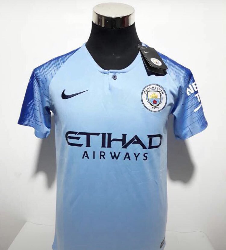 _chiomajoshua's tweet photo. Hey Tweeps!
Need/Want soccer/basketball jerseys but you're scared of the authenticity and also concerned about the pricing? Well, LOOK NO FURTHER..
WE'VE GOT YOU COVERED!
Let US help YOU LOOK GOOD..
Just a DM away.
#SociaLigaMD2 #bet9ja #jersey4sale #jerseynation #Jersey https://t.co/yyUsq80V0E