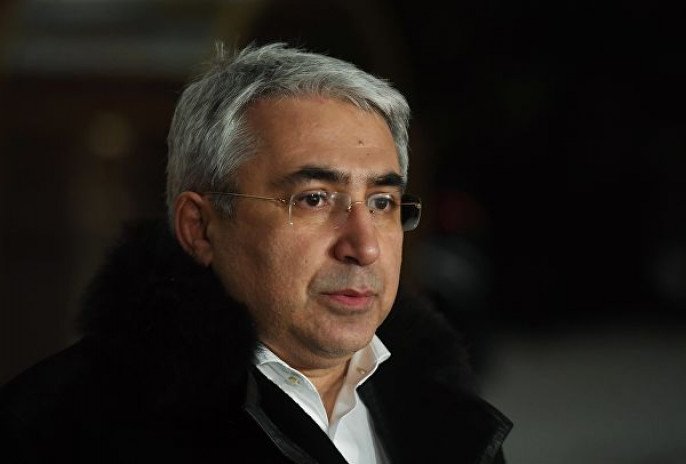 гасангаджиев гасан гизбуллагович. гасангаджиев гасан гизбуллагович. гасангаджмев гасан гизбул. генеральный директор гасангаджиев гасан гизбуллагович. гасангаджиев гасан гизбуллагович.