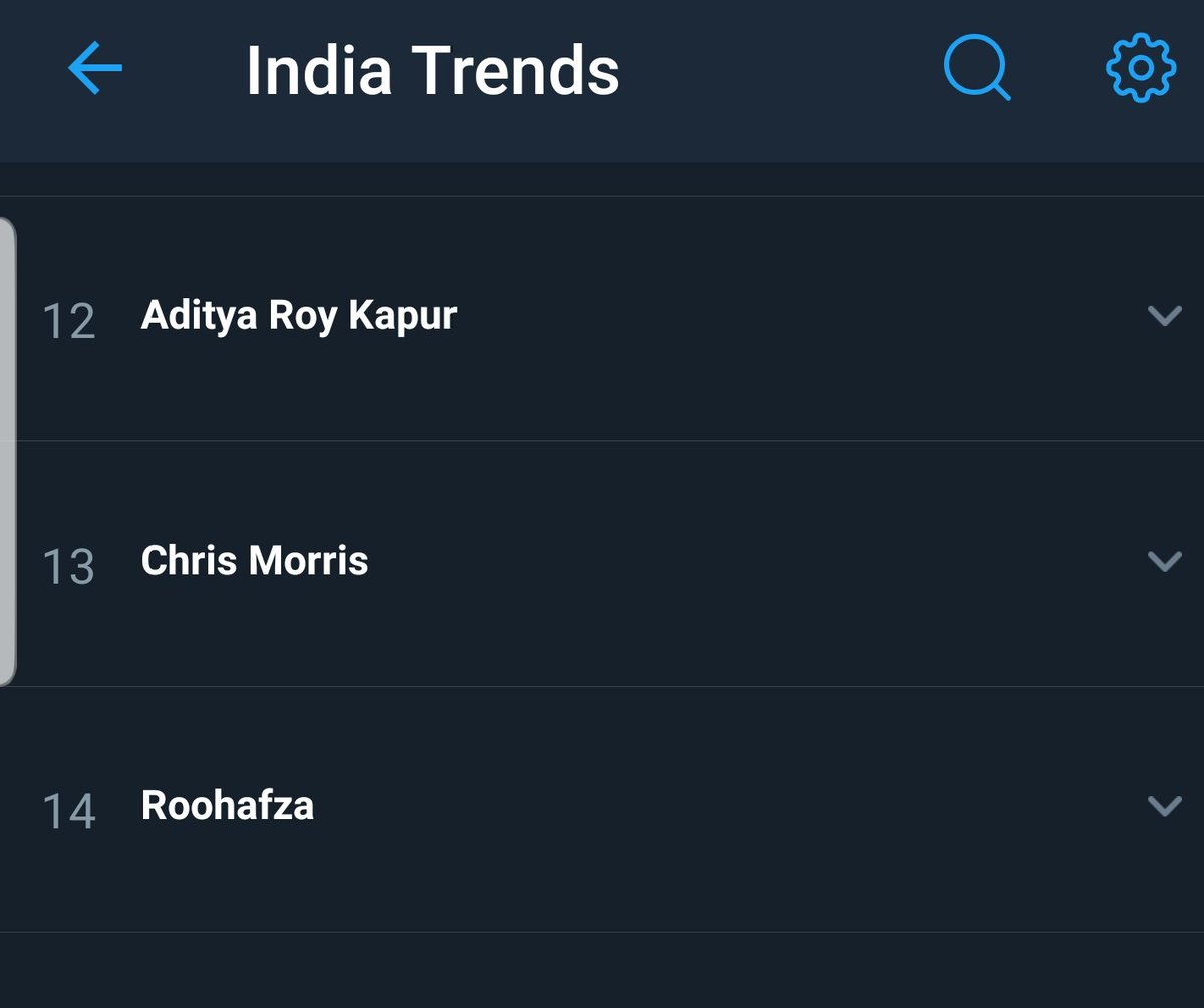 BahaarHoon's tweet photo. Roohafza trend ho rha hai. 🤣🤣🤣🤣😜😜😜😜

Purane din. https://t.co/mt00E8agZ4