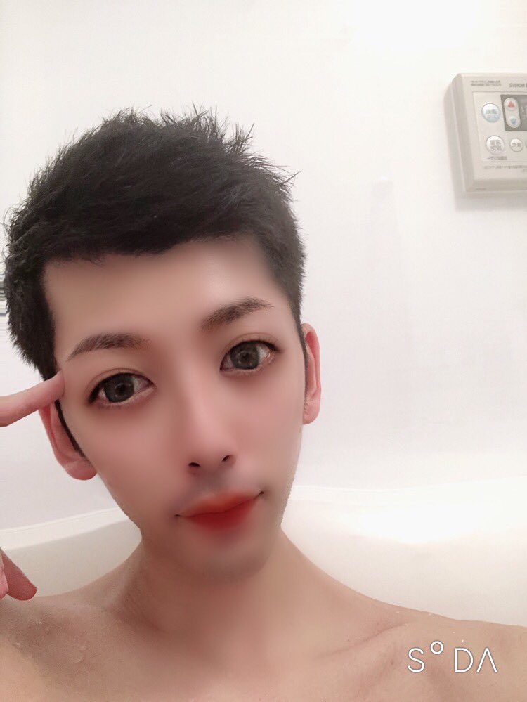 サトル 目標は整形男子アレンよ ごちそうさまってなにー て サトル 目標は整形男子アレンよ ごちそうさまってなにー て