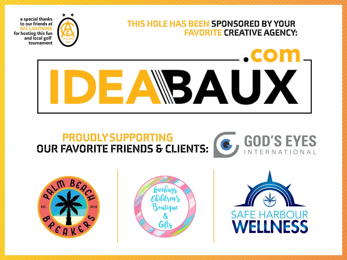 Palm Beach Breakers Association Football Club tweet media