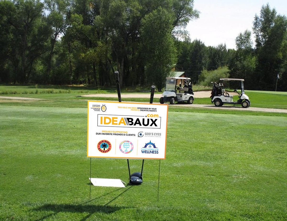 Palm Beach Breakers Association Football Club tweet media