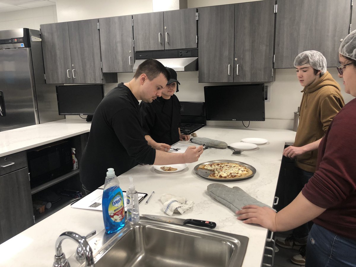 Conant FCS tweet media