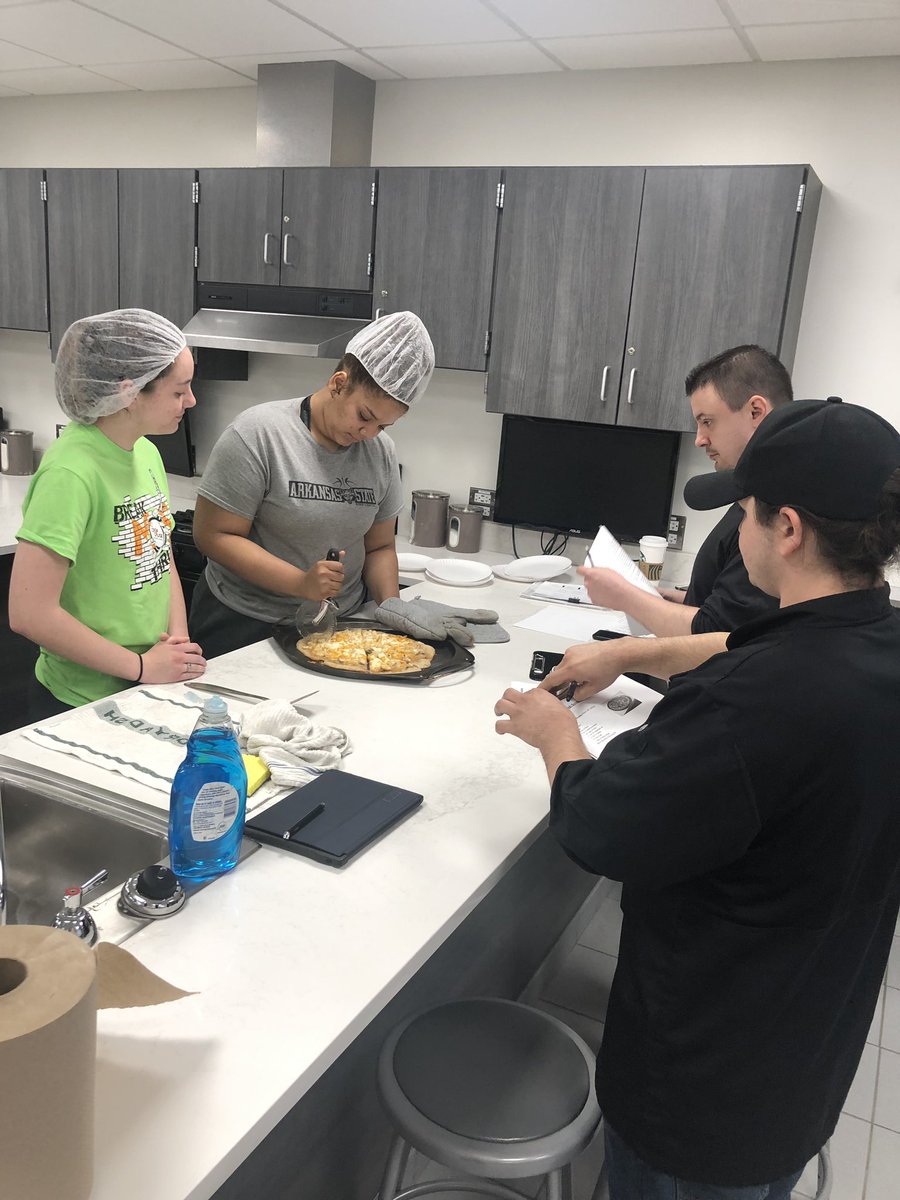 Conant FCS tweet media