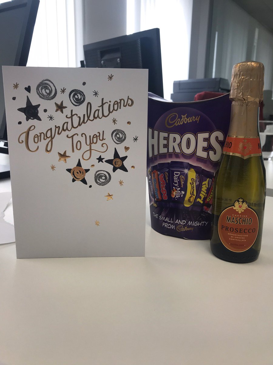 Hive_Projects's tweet photo. Today we welcomed Rebekah to the Hive Projects team! 

#Recruitment #newstarter #welcometotheteam #HiveProjects https://t.co/PmsysEgmiT