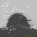 Photo by ACG Occupational Therapy (@ACG_OT)