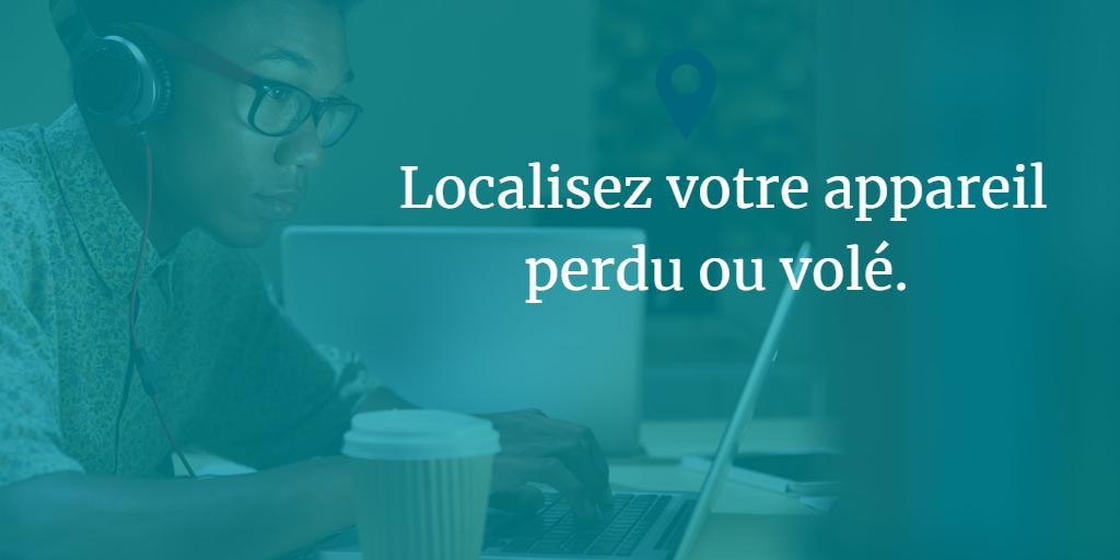 ESET_France's tweet image. Votre Android est perdu ou volé ? Pas de panique ! Verrouillez-le à distance avec l'antivol et prenez des photos de la personne qui le détient puis retrouvez-le sur my.eset.com ow.ly/gv7O30oEd5Q #AndroidWeek #ESET #CyberSecurity #IT.