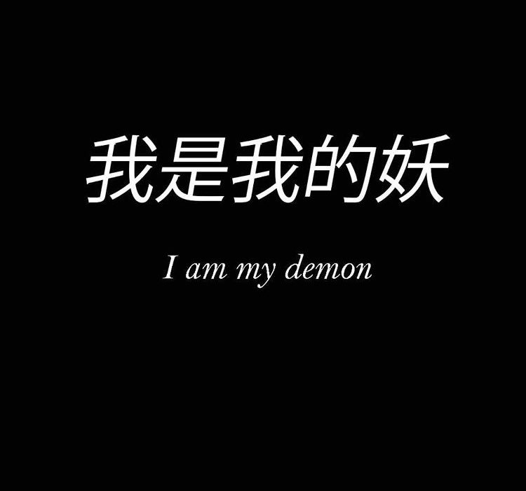 bluntescape's tweet image. 🎲🥀🏁