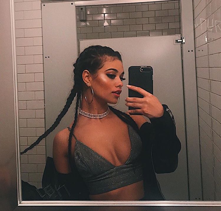 bluntescape's tweet image. 🎲🥀🏁