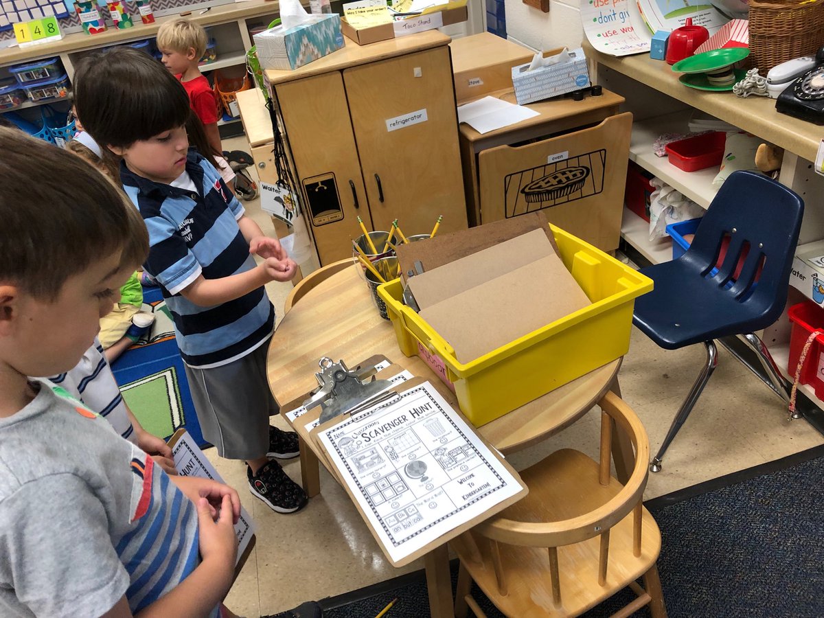 Rachel Hamberger tweet media