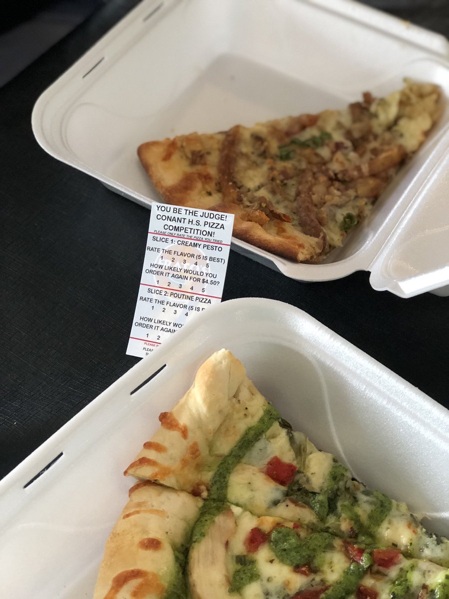 Conant FCS tweet media