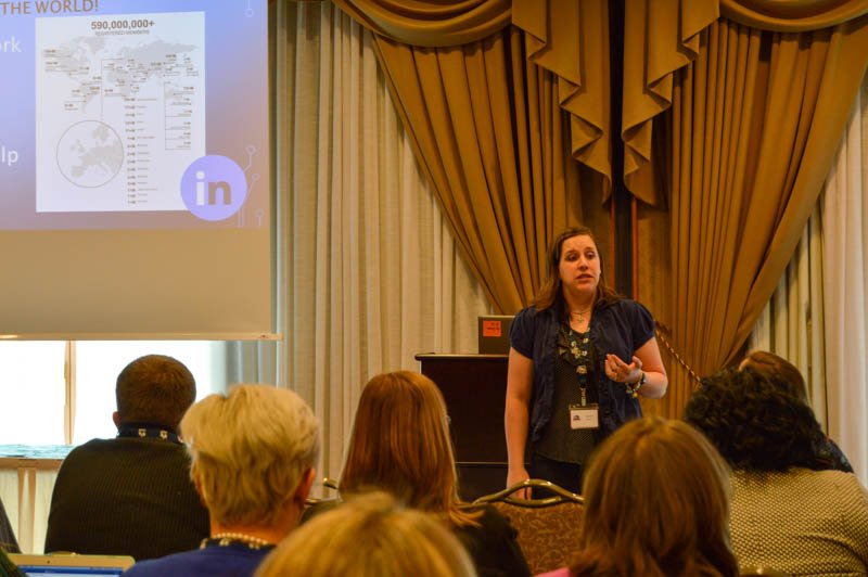 Candra Burns tweet media