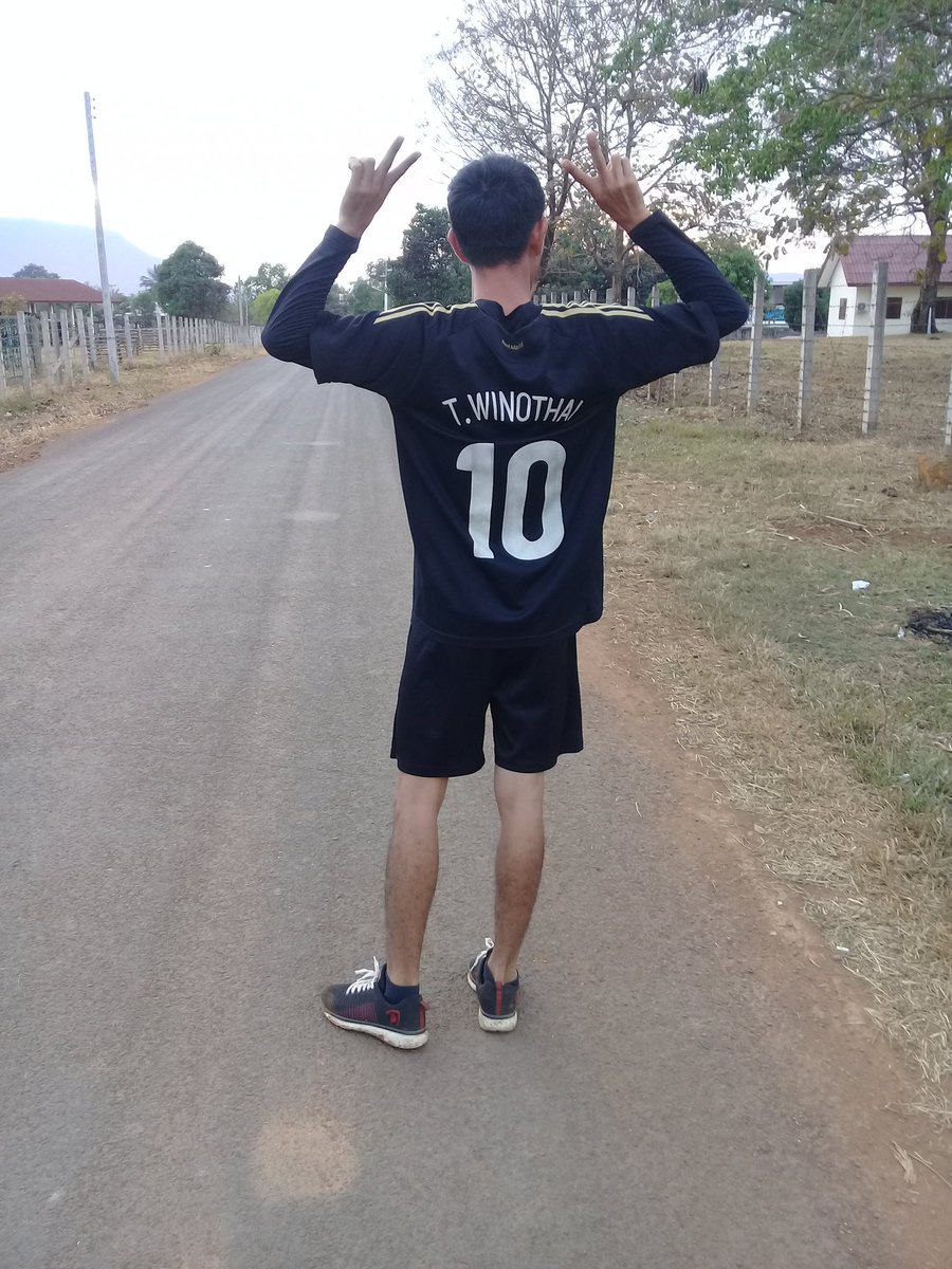 Santisouk207's tweet image. ຢ່າງດຳ