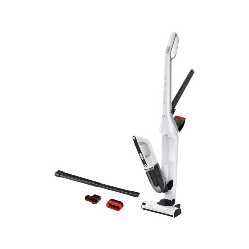 Princes Tv Video On Twitter Check Out Our Boschuk Versatile