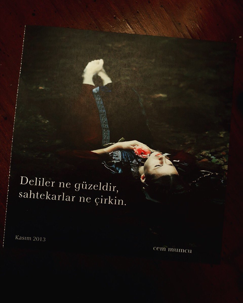 #herşeyçokgüzelolacak