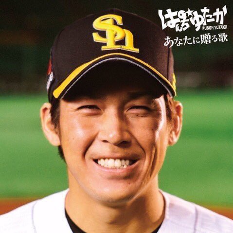 ItokinL's tweet photo. 【明日5/8~10 香川路上LIVE】

高松駅付近➡︎16:00〜21:00
※#メロフロート と合同

🎫5/26香川公演チケット
➡︎¥980 目標50枚
💿各種CD/タオル
➡︎¥1000~2000
👊その他各チケット

2日目は50枚達成しようぜ🔥
みんな待ってるで〜😂 https://t.co/nQNShgj2Qs