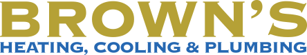 BrownsHC's tweet photo. Summer will be here before you know it, call us today for A/C maintenance contracts &amp; More. #HVAC #Summer #Service #24hours #7days https://t.co/glCp9bL22q