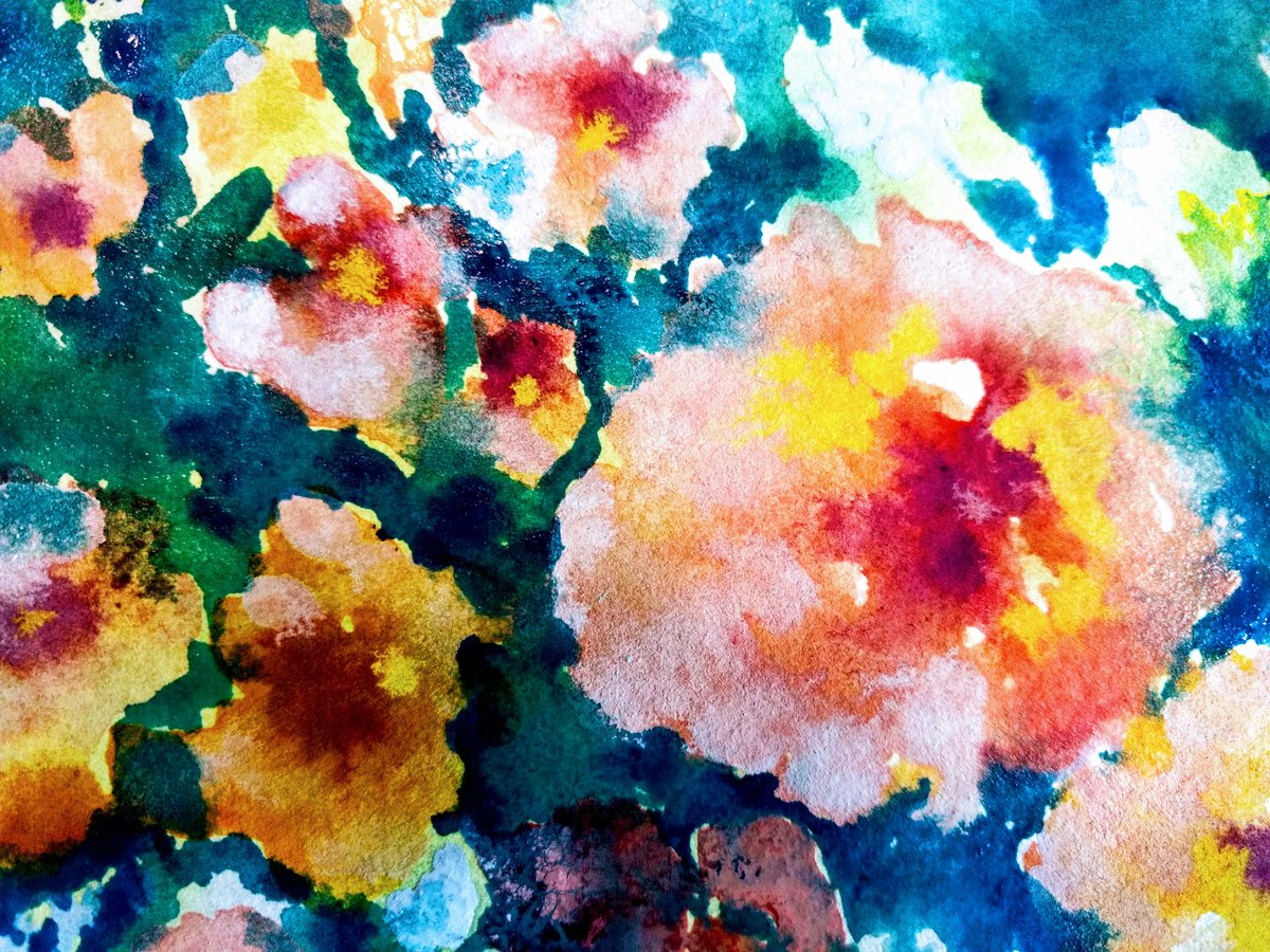 etjalbertenough's tweet image. .Persist. Every layer adds up. #Faith #FirstLayer #100gig #BrainInjuryThriver #PostConcussionSyndrome