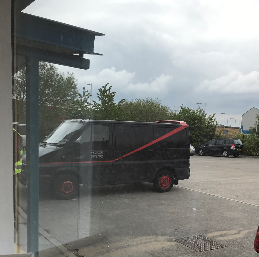 PrintLogicUK's tweet photo. We love it when a plan comes together.

If you have a problem, if no one else can help, and if you can find them (we're no.1 on Google), maybe you can hire the PLR-Team.

#printlogic #photocopiers #printers #liverpool #manchester #birmingham https://t.co/efCScToLMP