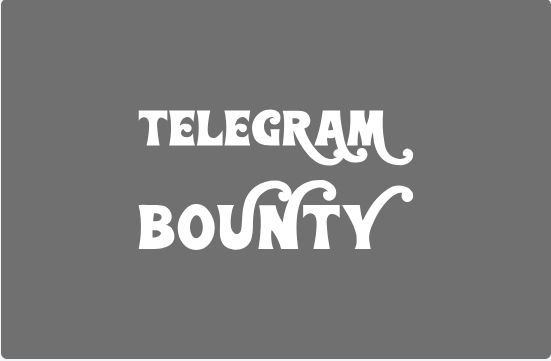 Melocoin tweet media